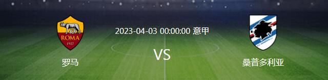 而内地电影市场2月票房亦于昨日下午首次突破百亿大关，上映13天的《捉妖记2》贡献了超1/5的票房产出